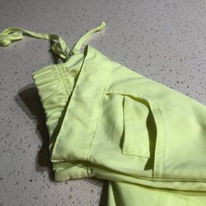 Greys Anatomy Scrub pants